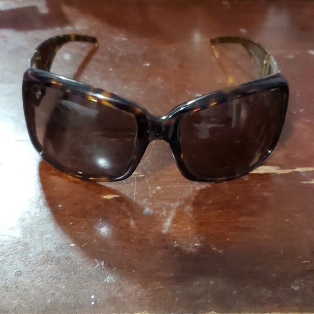 D&G Sunglasses
